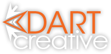 DARTcreative